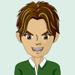 インフォあっくんに相談!