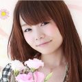 超おすすめ商材(DTI Buider)