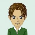 あっくんにいったい何が起きたのか?