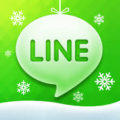 LINE登録者様専用「秘密記事」完成!